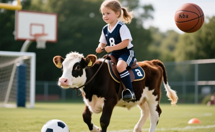 国产9191精品免费观看官网